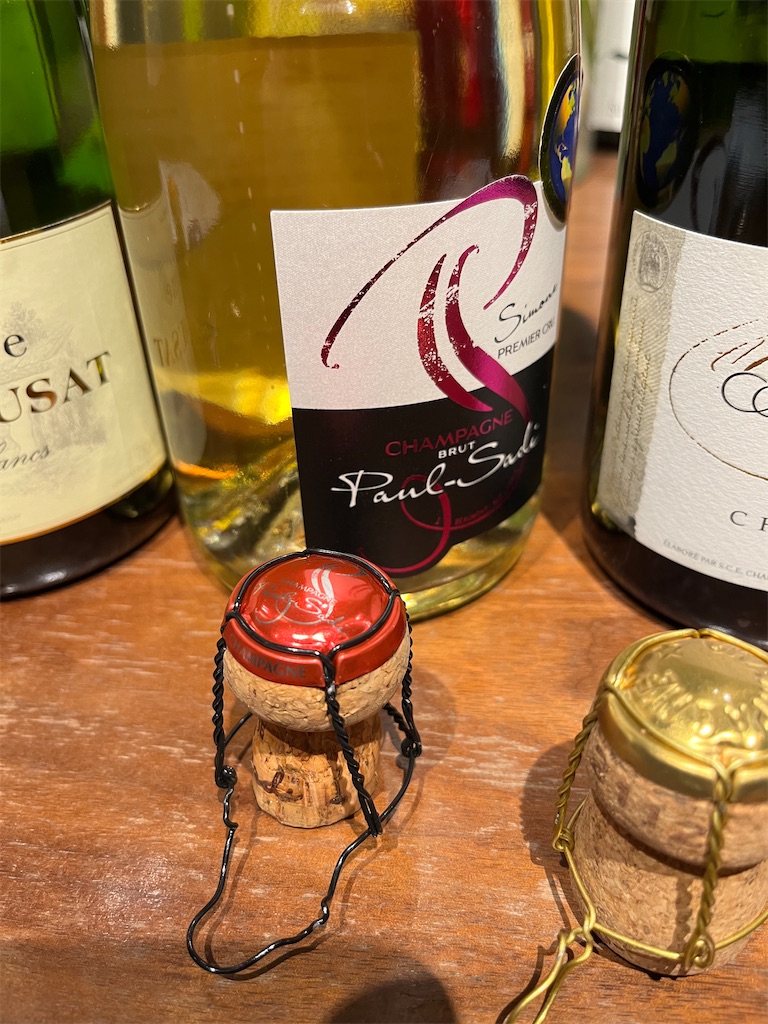 f:id:fishingandwine:20220829114819j:image