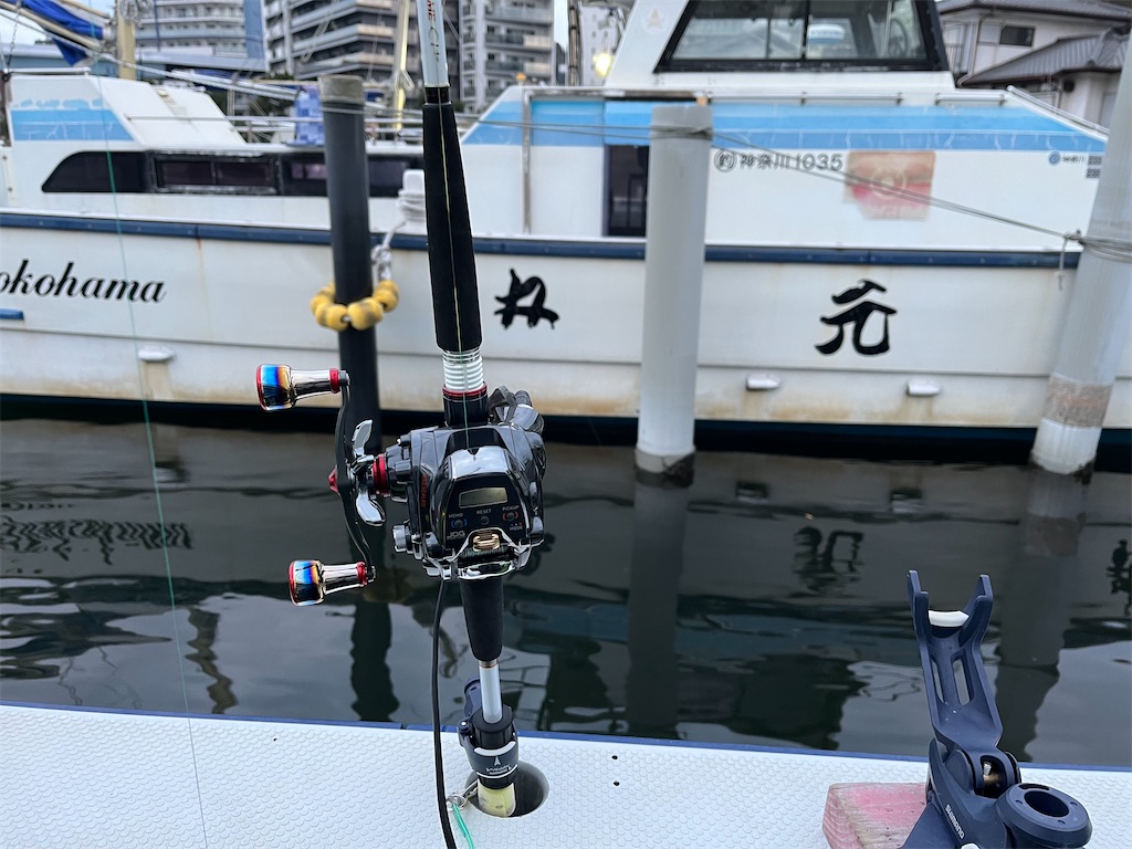 f:id:fishingandwine:20230206213916j:image