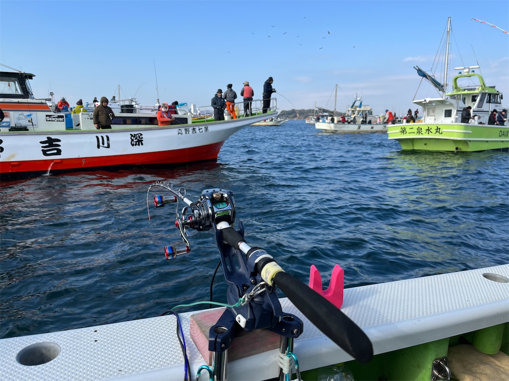 f:id:fishingandwine:20230206213922j:image