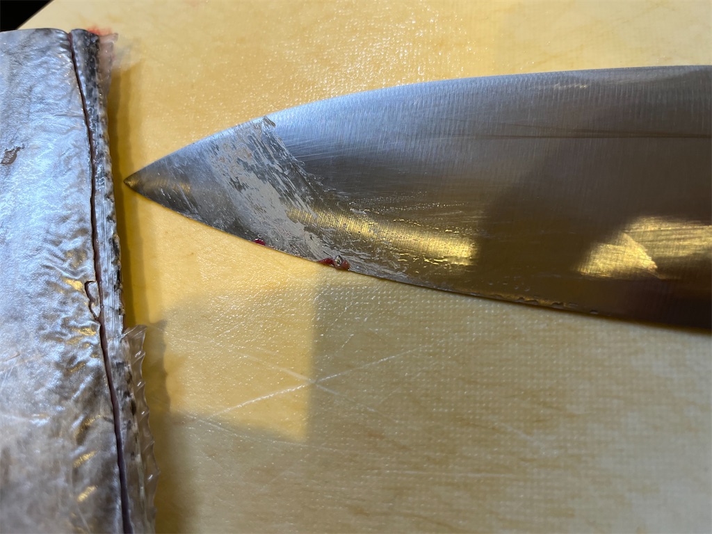 f:id:fishingandwine:20230206214250j:image
