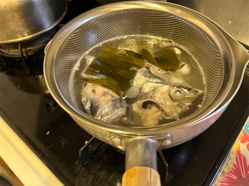 f:id:fishingandwine:20230206214257j:image