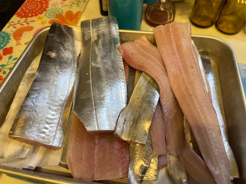 f:id:fishingandwine:20230206214300j:image