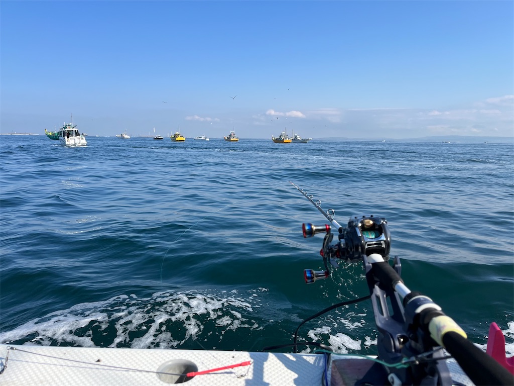 f:id:fishingandwine:20230206214314j:image