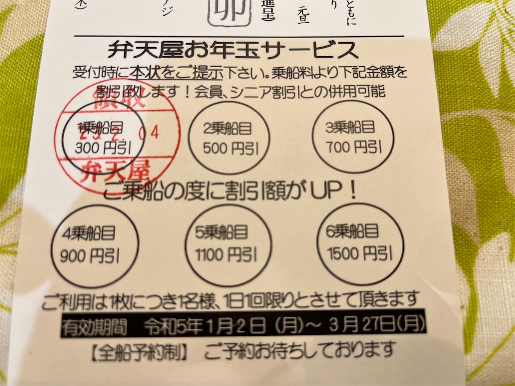 f:id:fishingandwine:20230206222336j:image