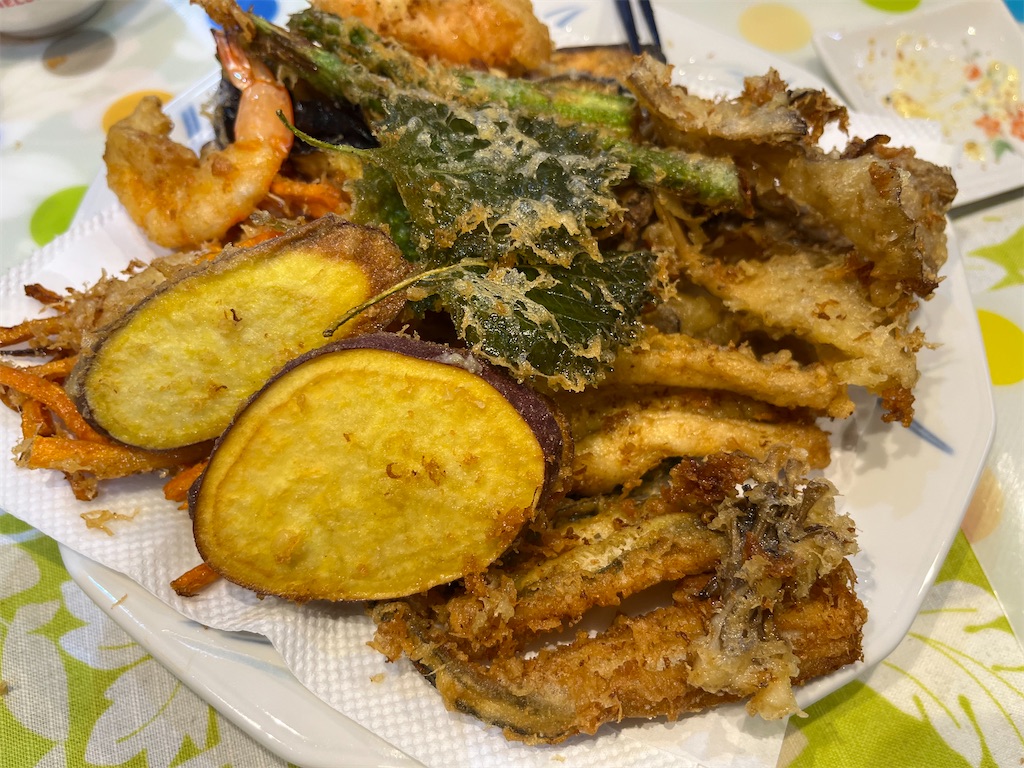 f:id:fishingandwine:20230521211458j:image f:id:fishingandwine:20230521211458j:image