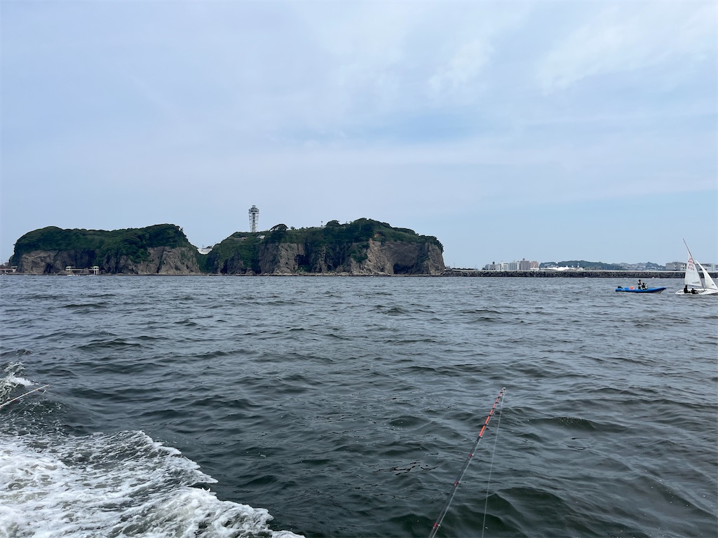 f:id:fishingandwine:20230625213558j:image f:id:fishingandwine:20230625213558j:image