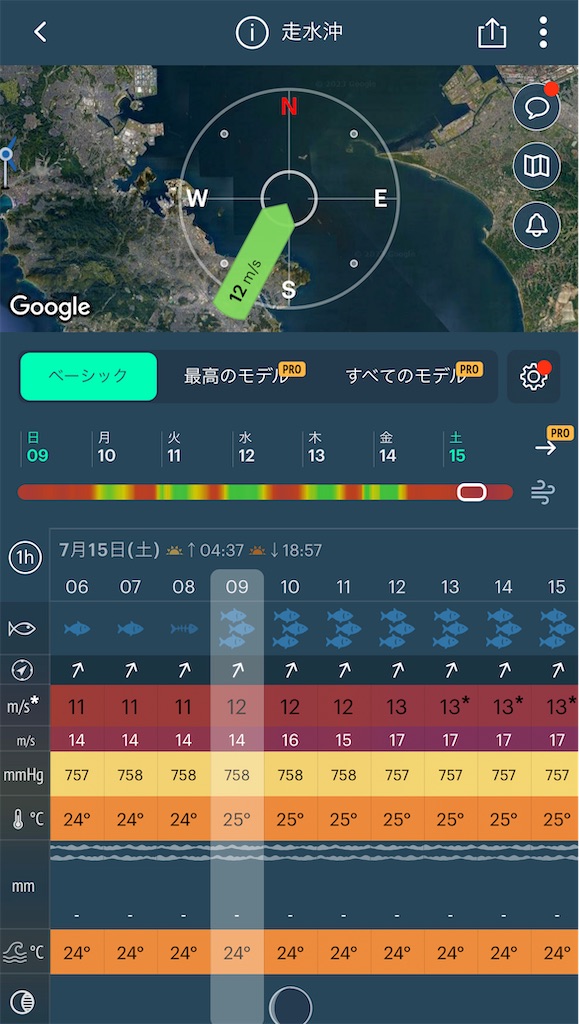 f:id:fishingandwine:20230709185705j:image