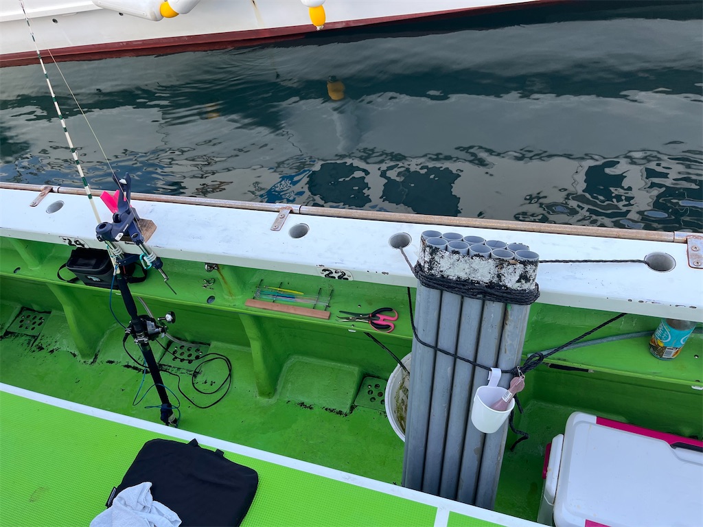 f:id:fishingandwine:20230718151124j:image