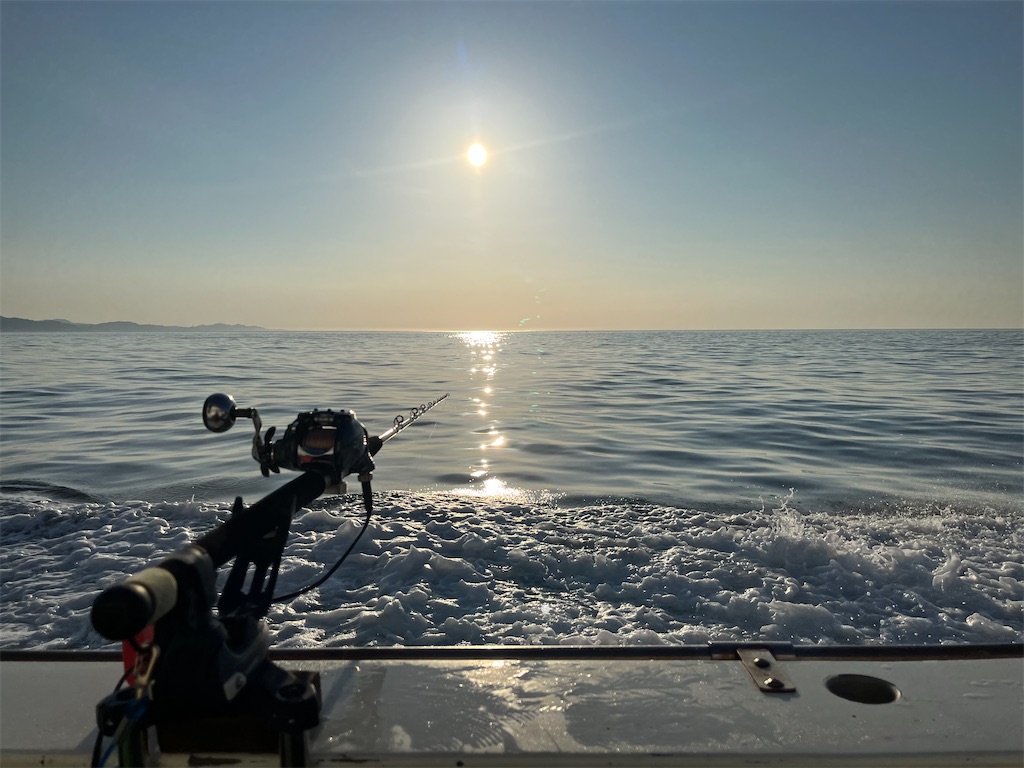 f:id:fishingandwine:20230718151127j:image