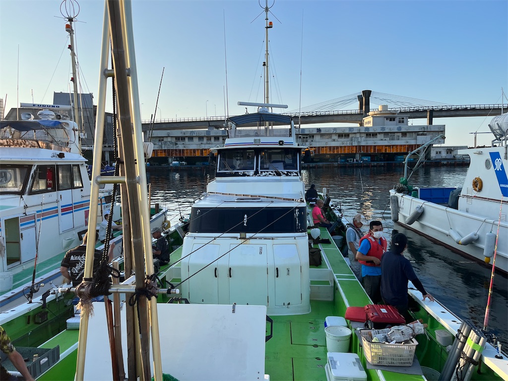 f:id:fishingandwine:20230718151132j:image