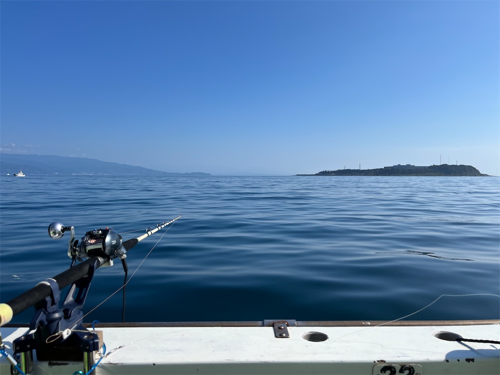 f:id:fishingandwine:20230718151217j:image