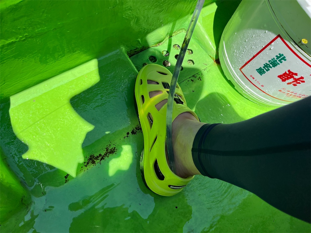 f:id:fishingandwine:20230718151248j:image