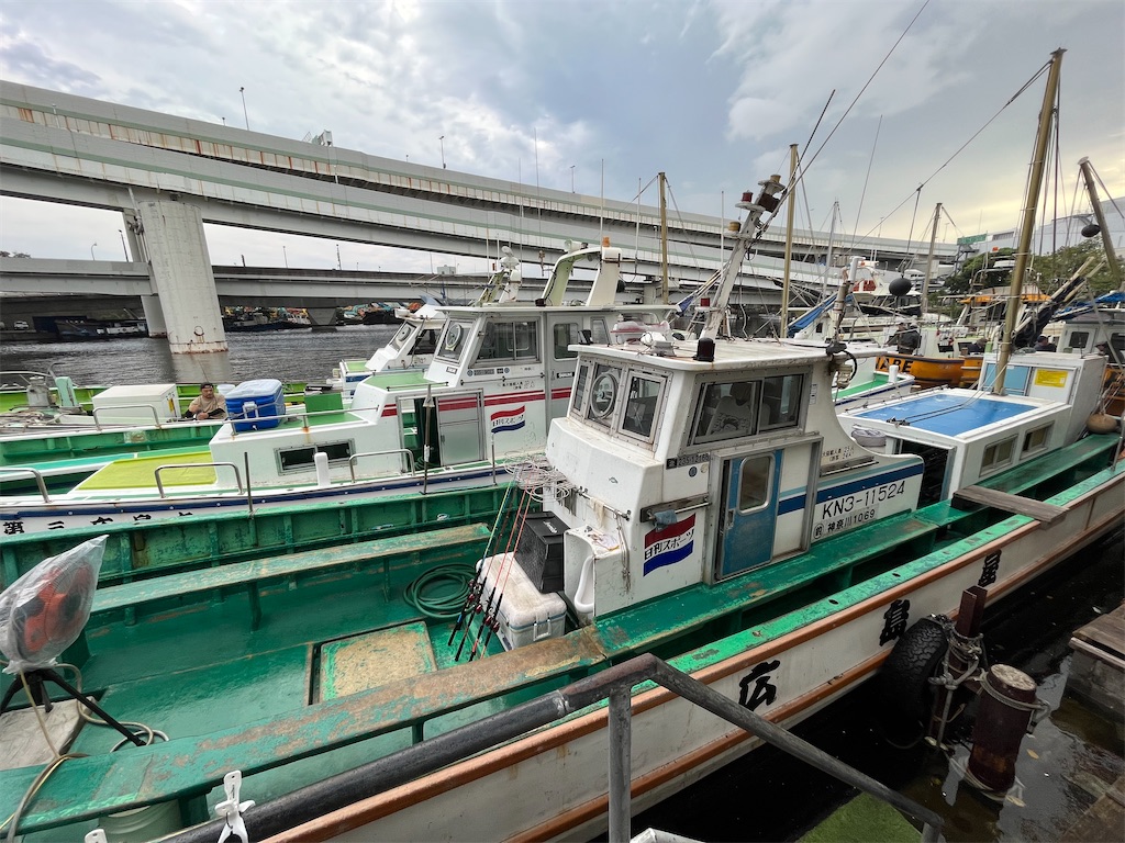 f:id:fishingandwine:20231003075934j:image