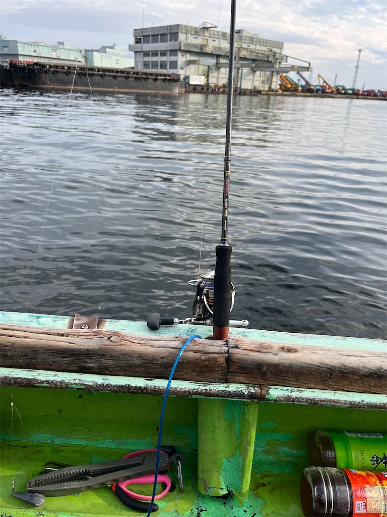 f:id:fishingandwine:20231003075937j:image