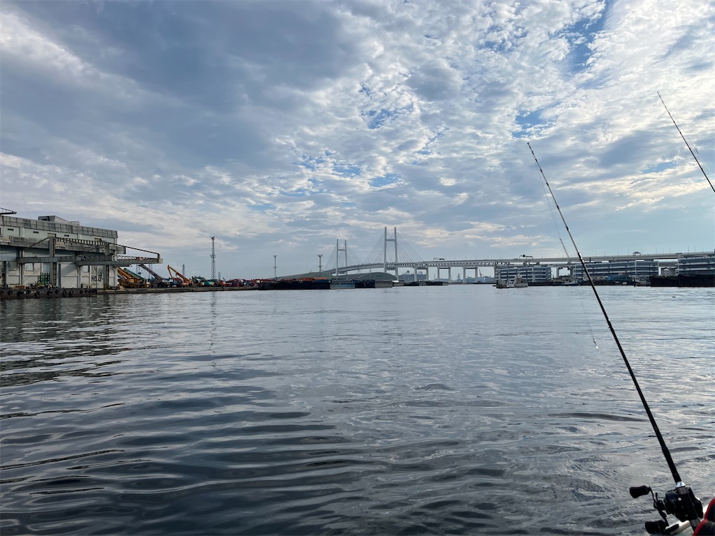 f:id:fishingandwine:20231003075944j:image