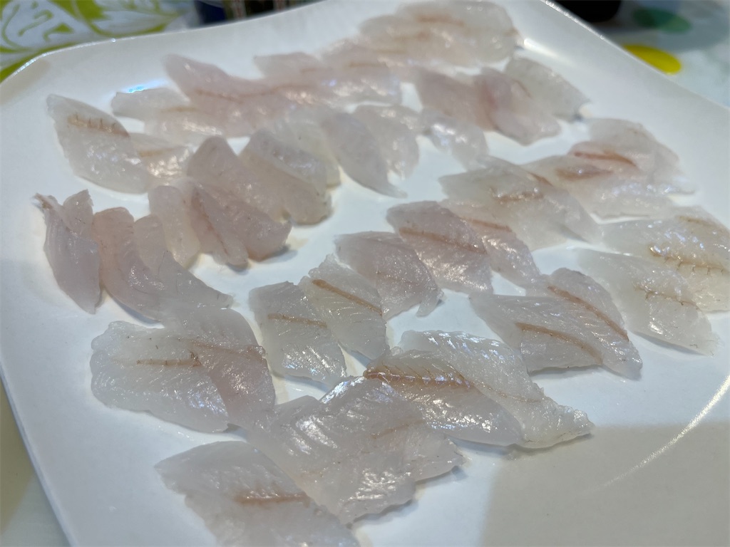 f:id:fishingandwine:20231003075950j:image