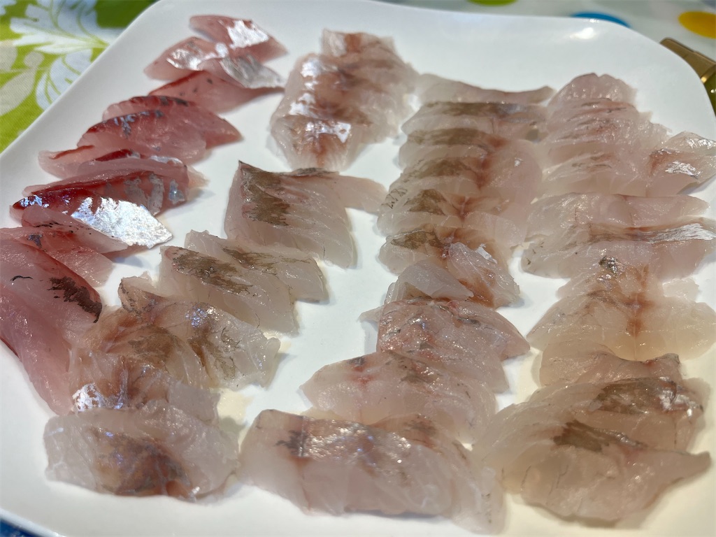 f:id:fishingandwine:20231003080011j:image