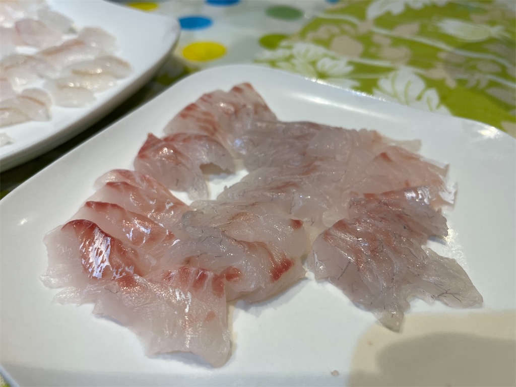 f:id:fishingandwine:20231003080025j:image