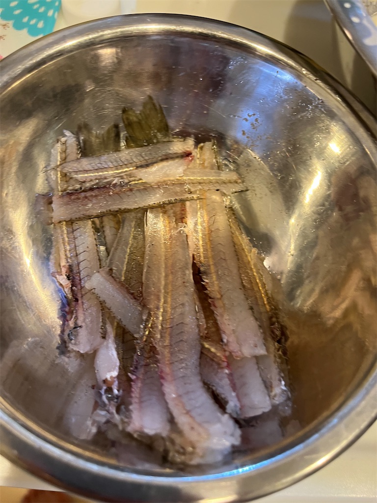 f:id:fishingandwine:20231007215535j:image