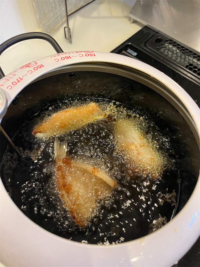 f:id:fishingandwine:20231007215539j:image