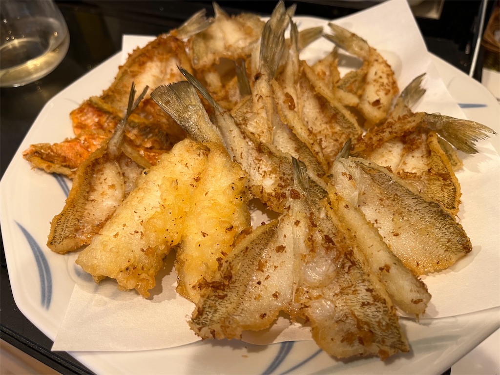 f:id:fishingandwine:20231007215542j:image