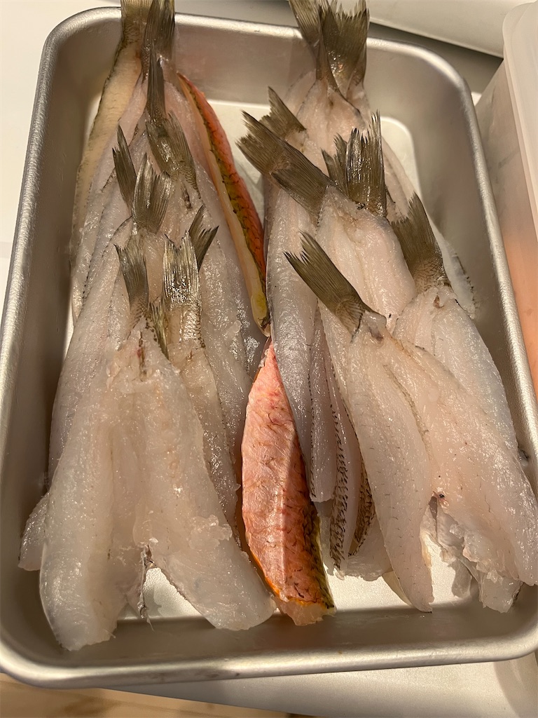 f:id:fishingandwine:20231007215546j:image