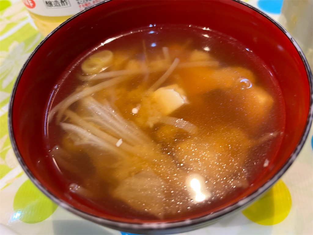 f:id:fishingandwine:20231007215549j:image