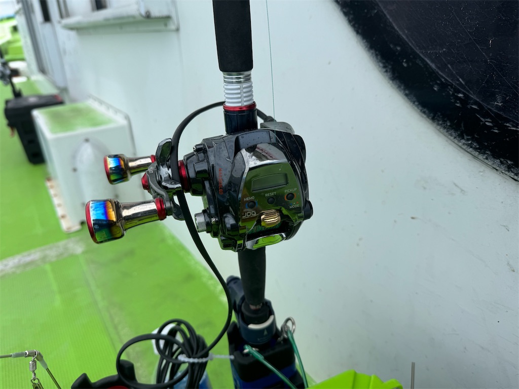 f:id:fishingandwine:20231126083100j:image
