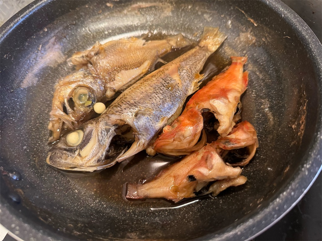 f:id:fishingandwine:20240212083047j:image f:id:fishingandwine:20240212083047j:image