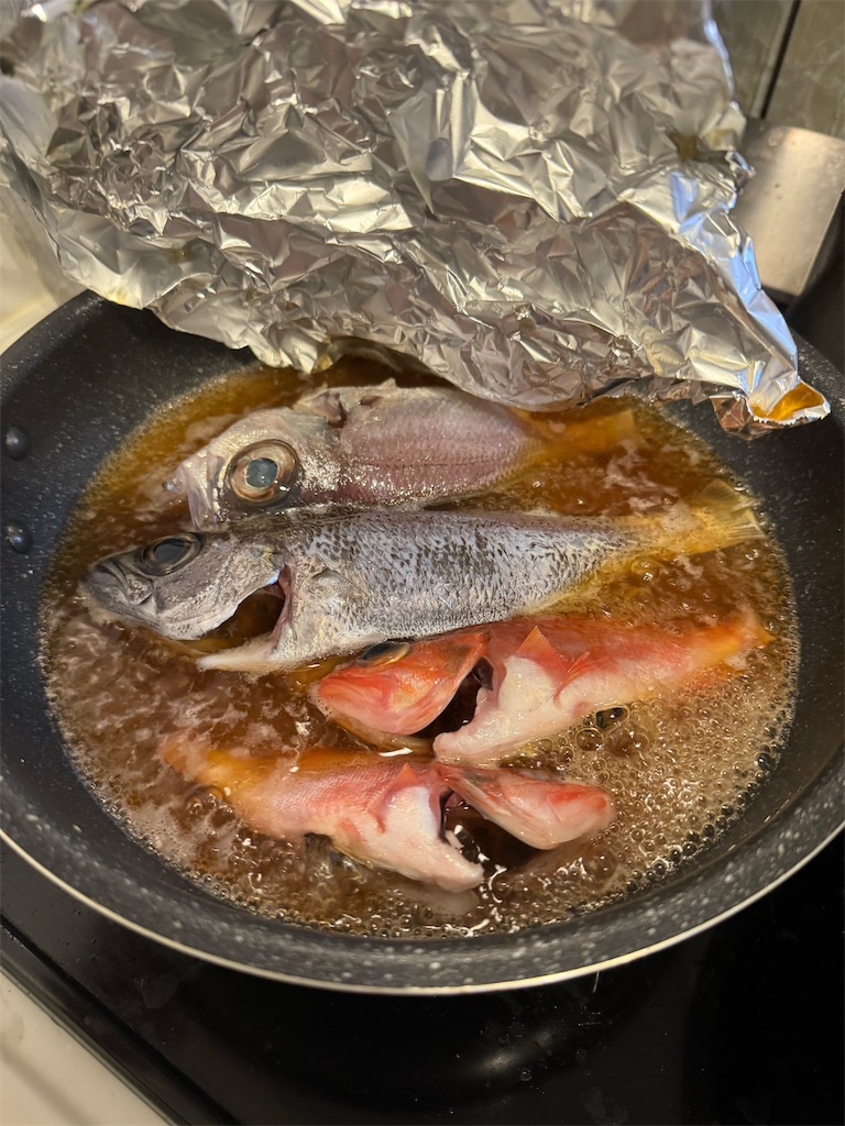 f:id:fishingandwine:20240212083128j:image f:id:fishingandwine:20240212083128j:image