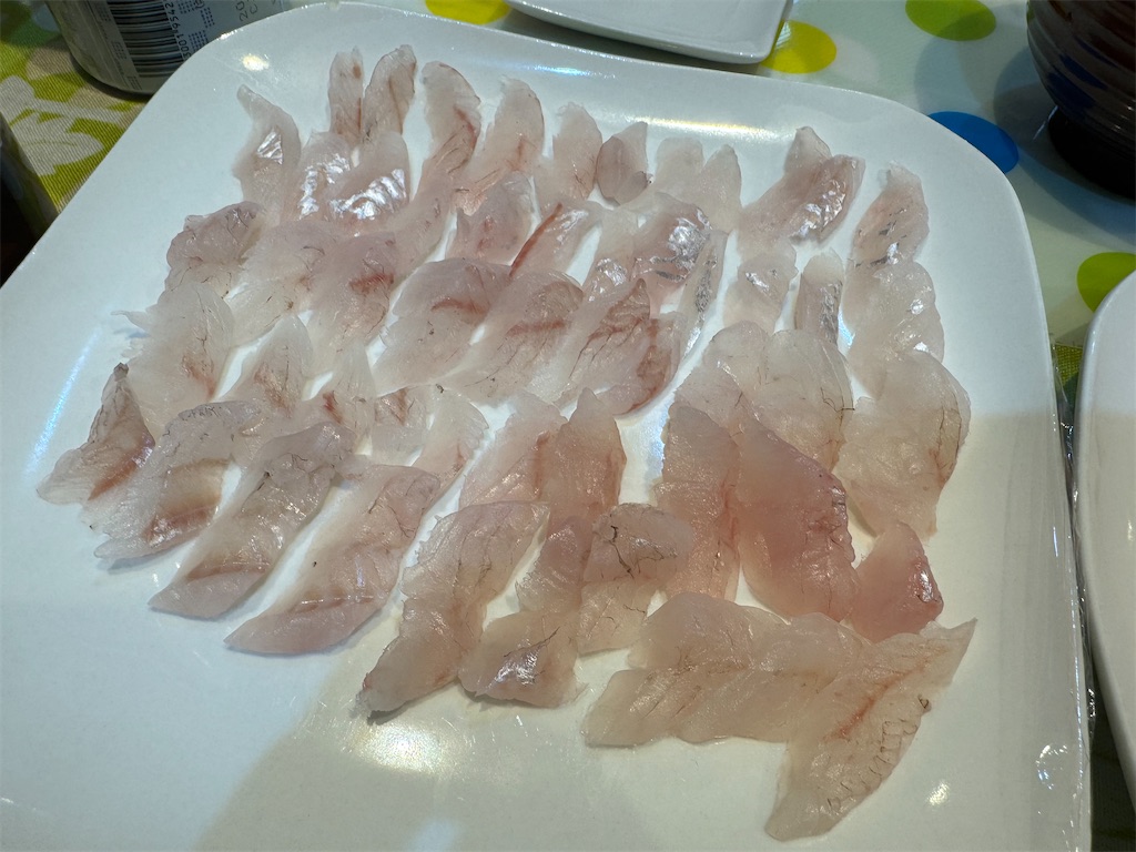 f:id:fishingandwine:20240212083131j:image f:id:fishingandwine:20240212083131j:image