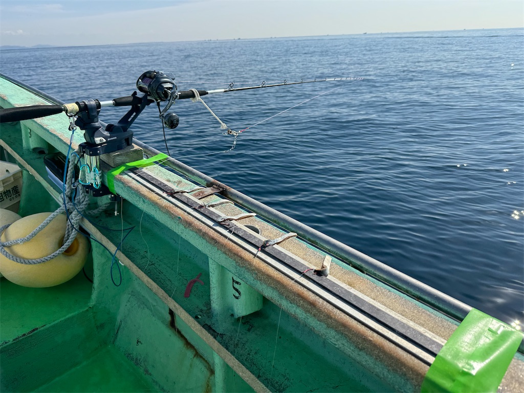 f:id:fishingandwine:20240212083149j:image f:id:fishingandwine:20240212083149j:image