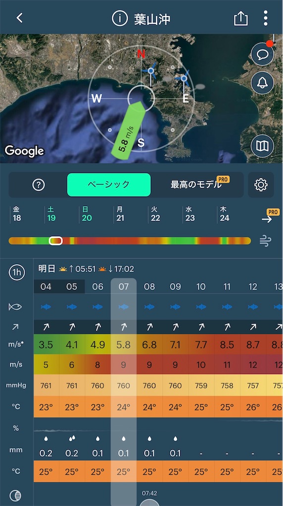 電動丸　2台　釣り馬鹿 電動丸 2台 釣り馬鹿様専用