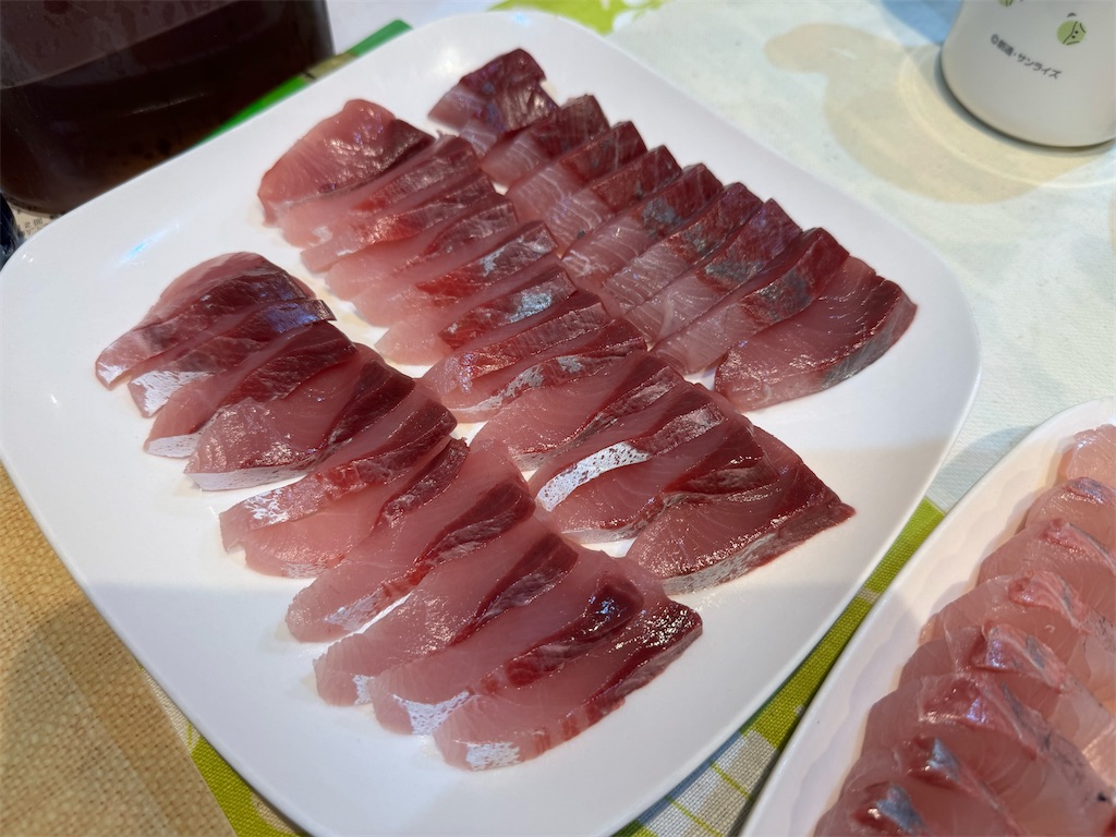 f:id:fishingandwine:20251111223005j:image