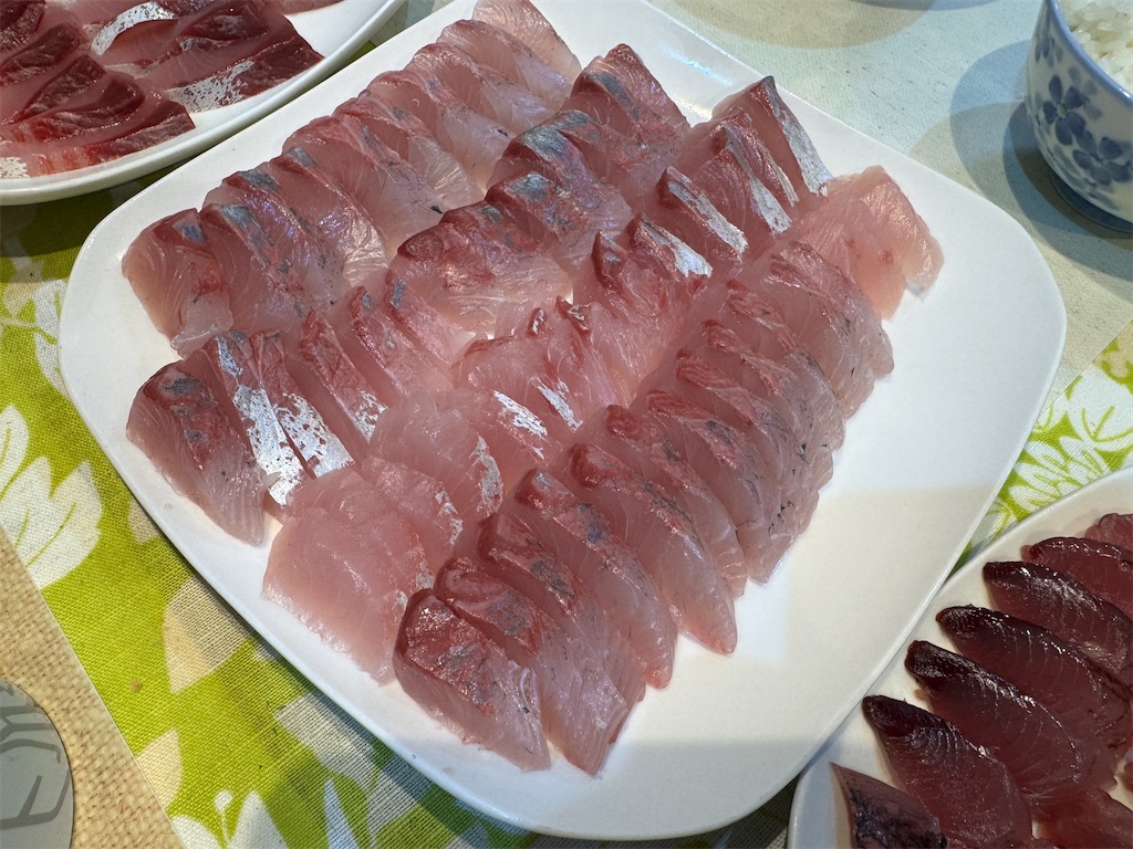 f:id:fishingandwine:20251111223009j:image