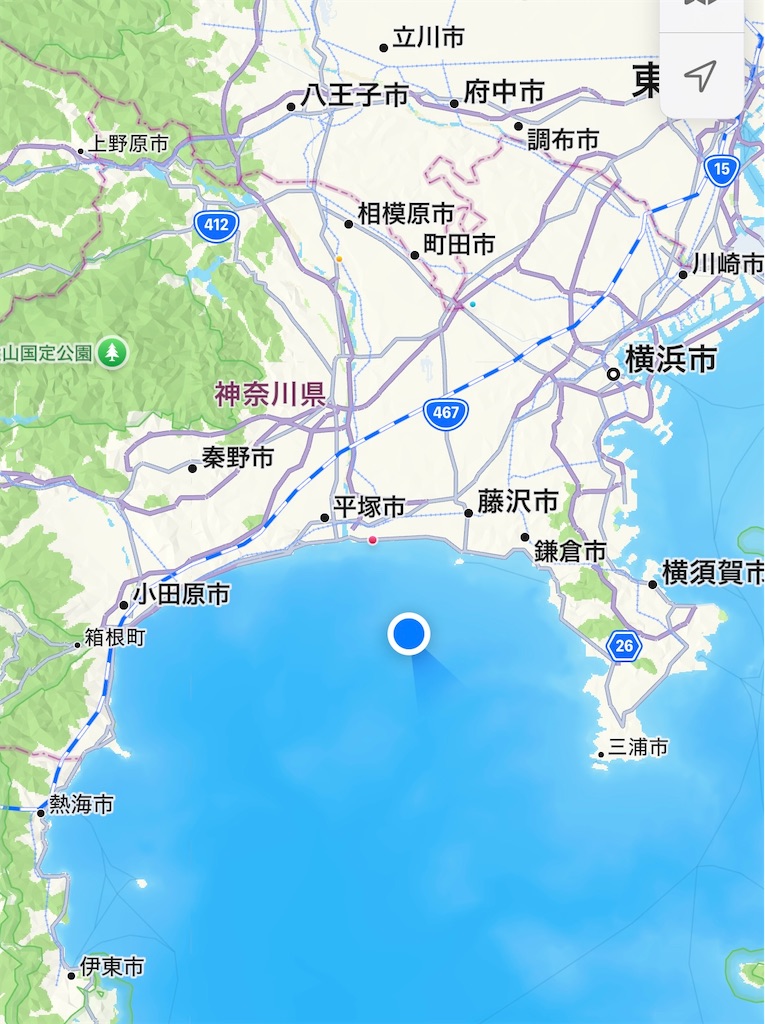 f:id:fishingandwine:20251124130132j:image