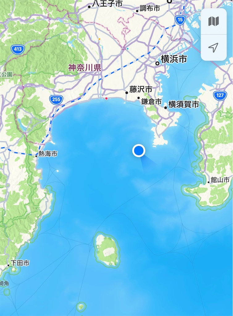 f:id:fishingandwine:20251124130149j:image