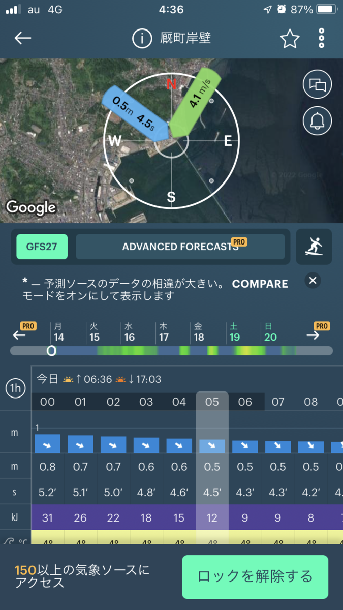 f:id:fishingdelusion:20220214044704p:plain