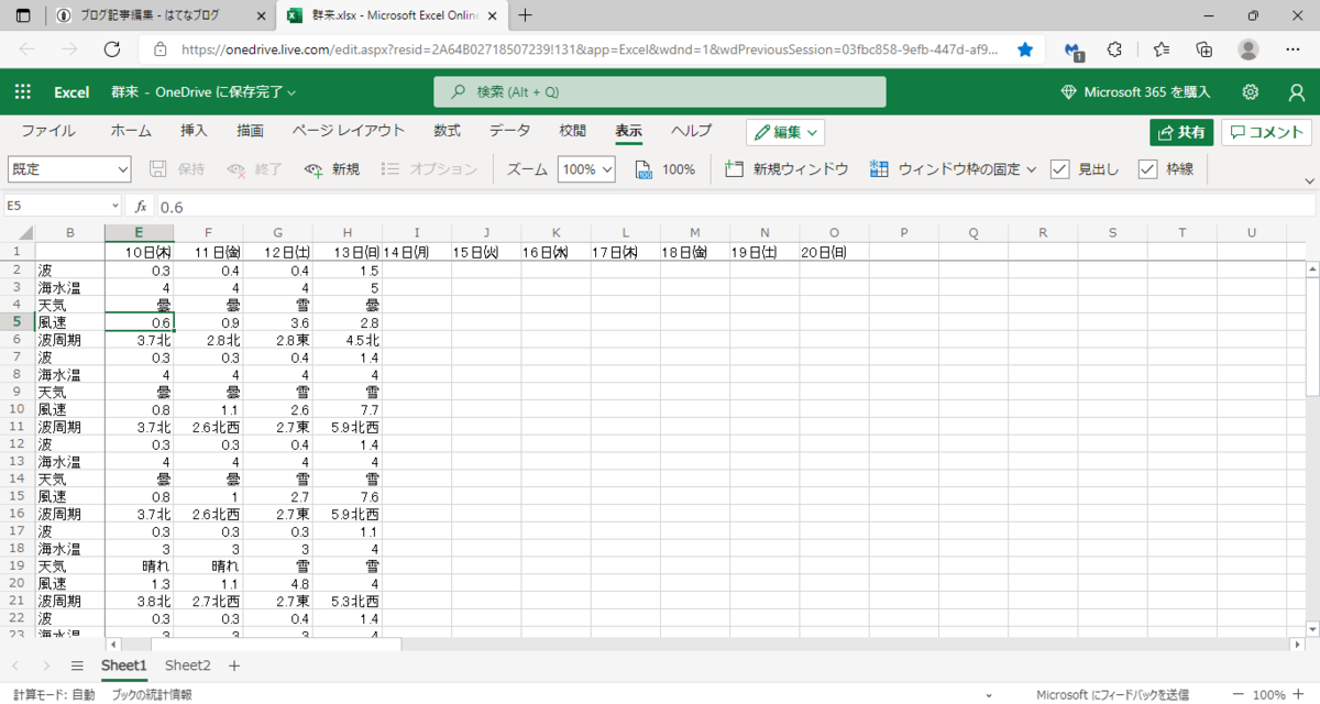 f:id:fishingdelusion:20220214052000p:plain