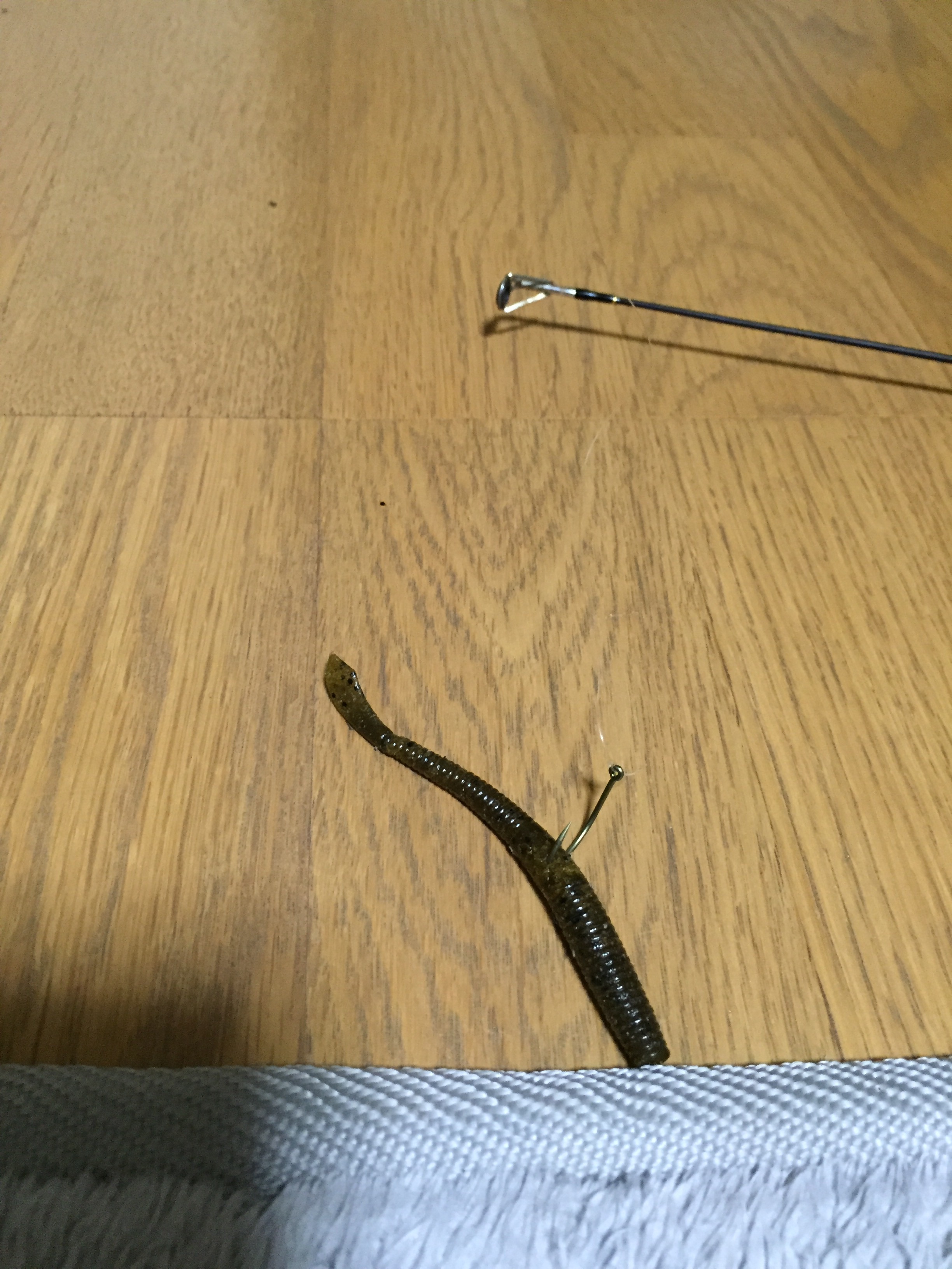 f:id:fishinglife:20160905205917j:image