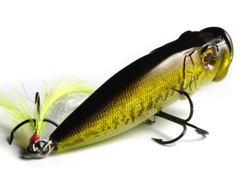 f:id:fishinglife:20160909203412j:image