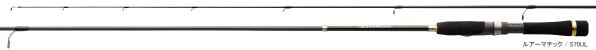 f:id:fishinglife:20160915201425j:image