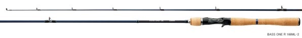 f:id:fishinglife:20160915204058j:image
