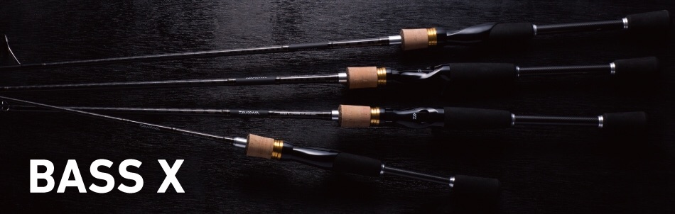 f:id:fishinglife:20160915205009j:image