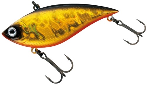 f:id:fishinglife:20160920203302j:image
