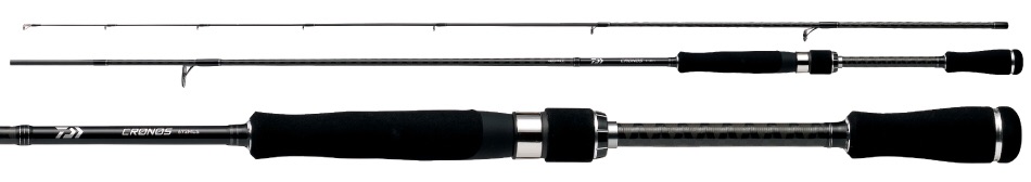 f:id:fishinglife:20160926205153j:image