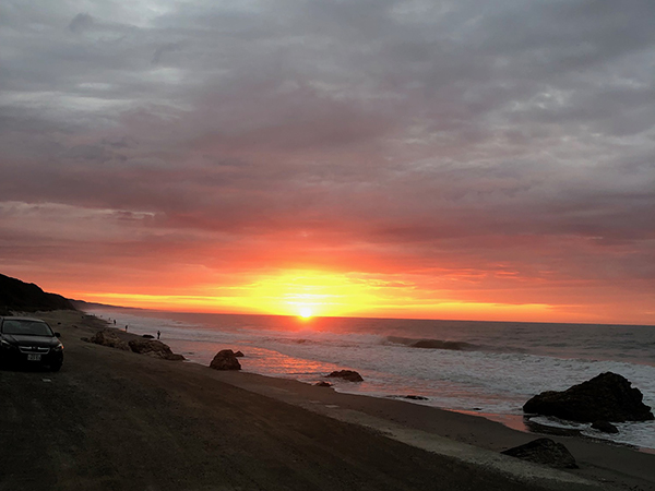 f:id:fishingnotes:20190917072421j:plain f:id:fishingnotes:20190917072421j:plain