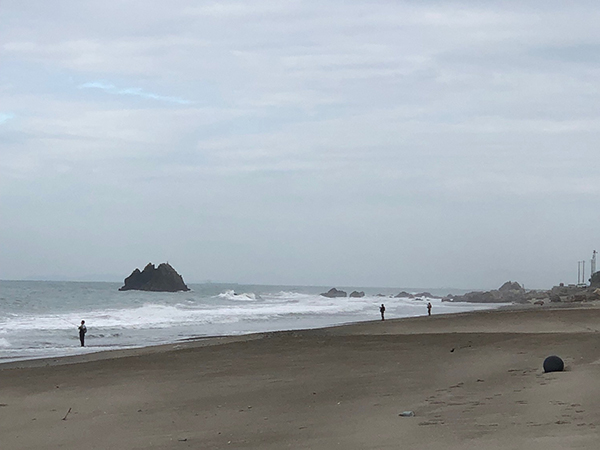 f:id:fishingnotes:20190917080930j:plain f:id:fishingnotes:20190917080930j:plain