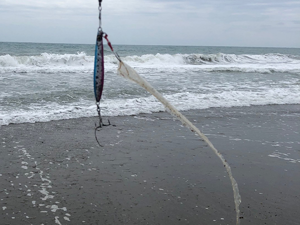 f:id:fishingnotes:20190917083235j:plain f:id:fishingnotes:20190917083235j:plain