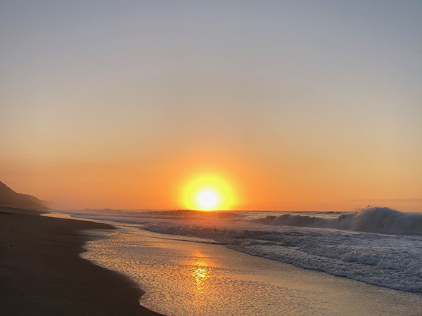 f:id:fishingnotes:20190917161957j:plain f:id:fishingnotes:20190917161957j:plain